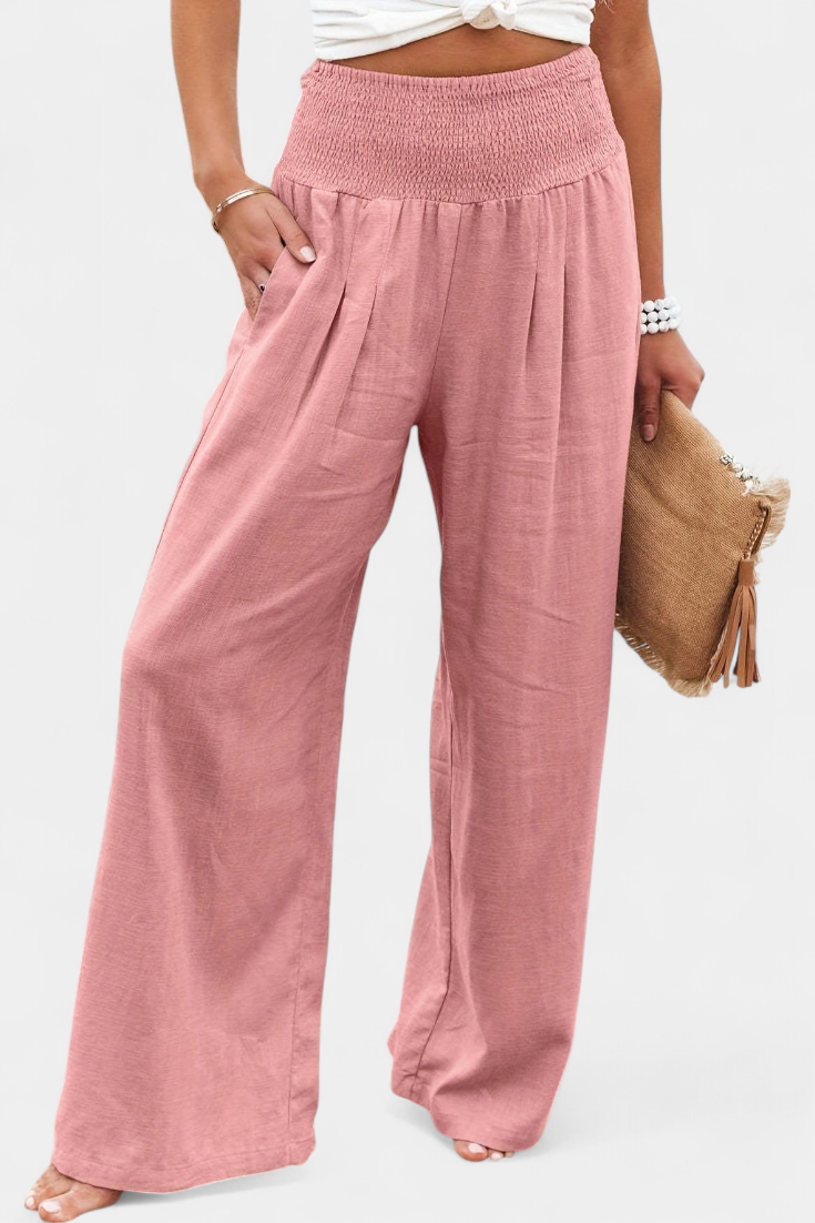 Pink / 3XL