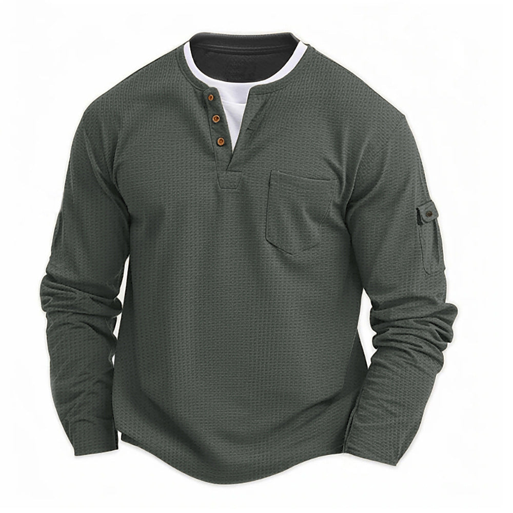 Grey / 2XL