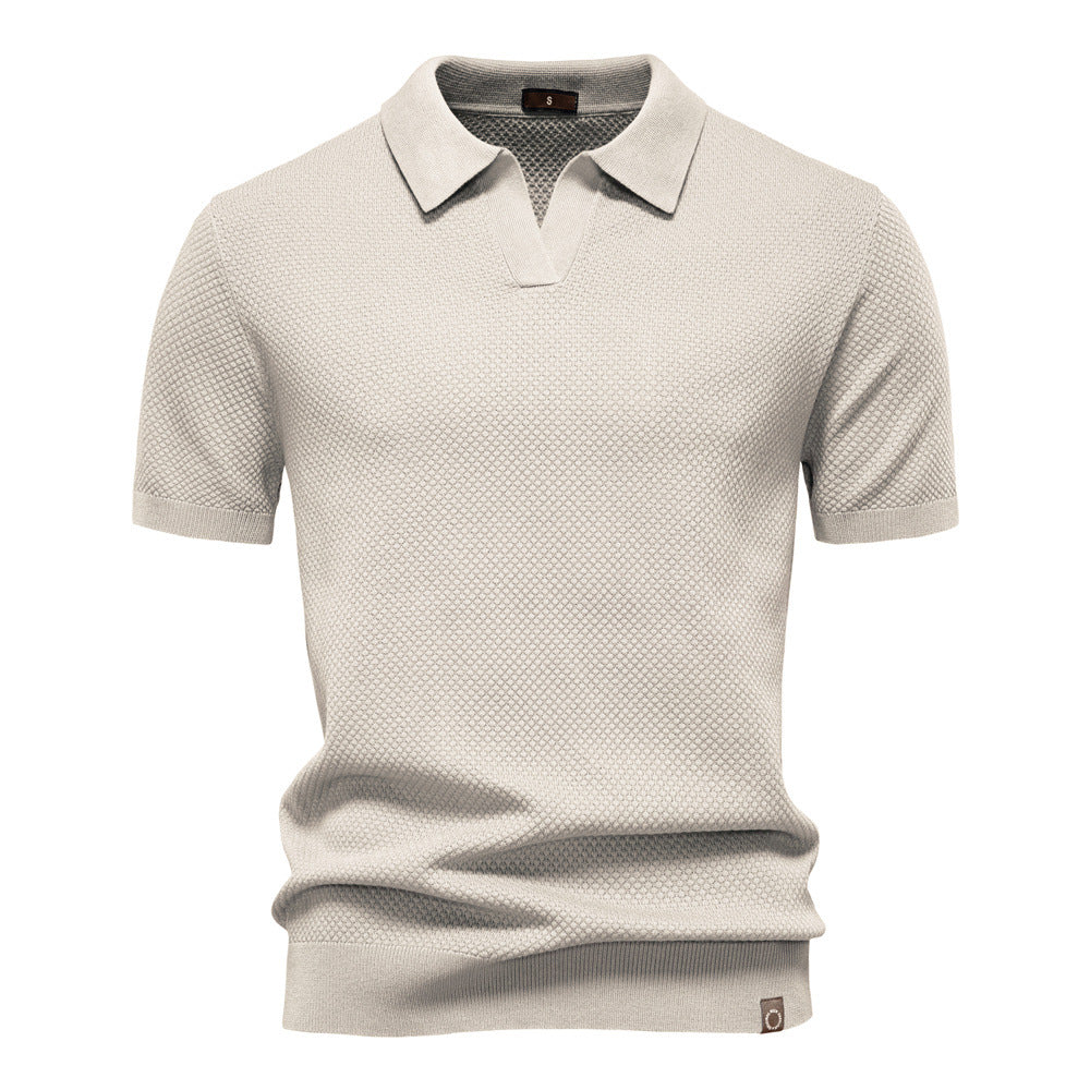 Khaki / 2XL