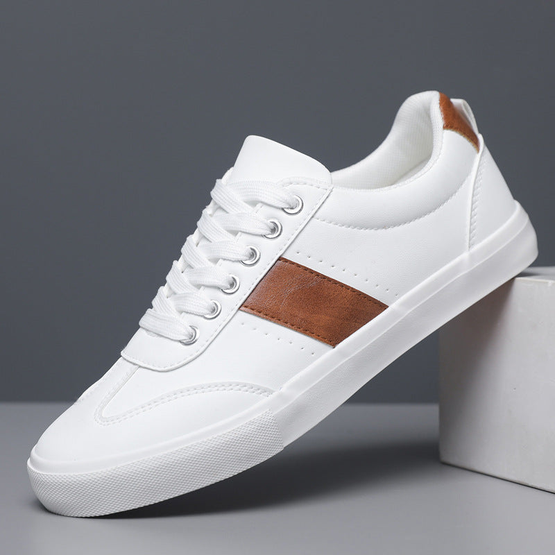 White / US 15