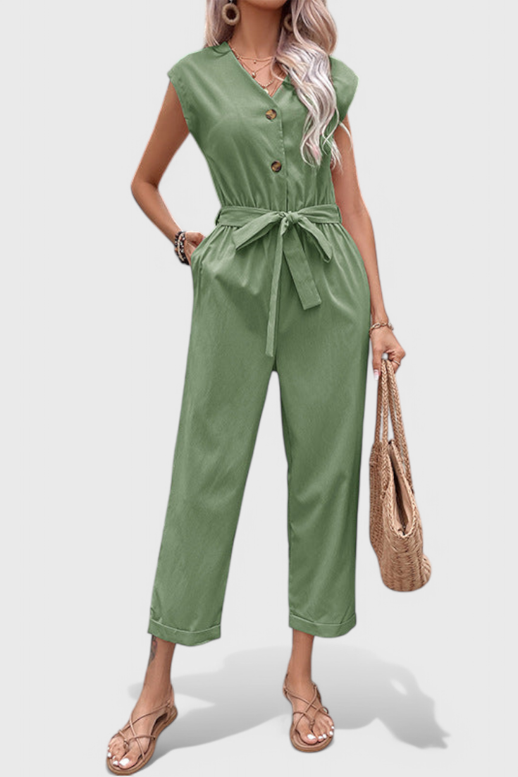 Green / XL