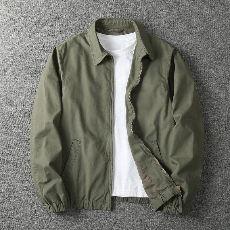Khaki / 3XL