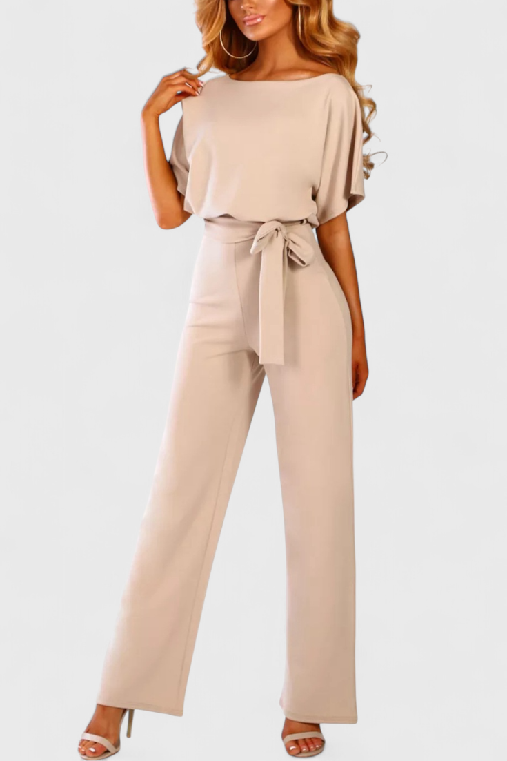 Beige / 3XL