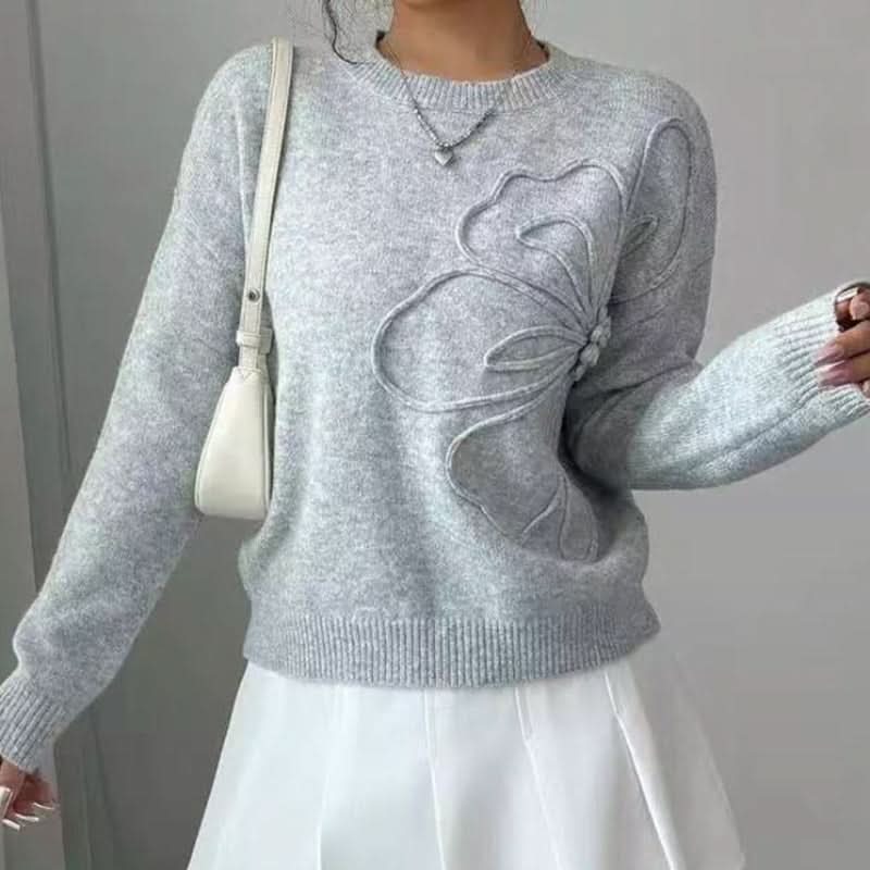 Light Grey / 2XL