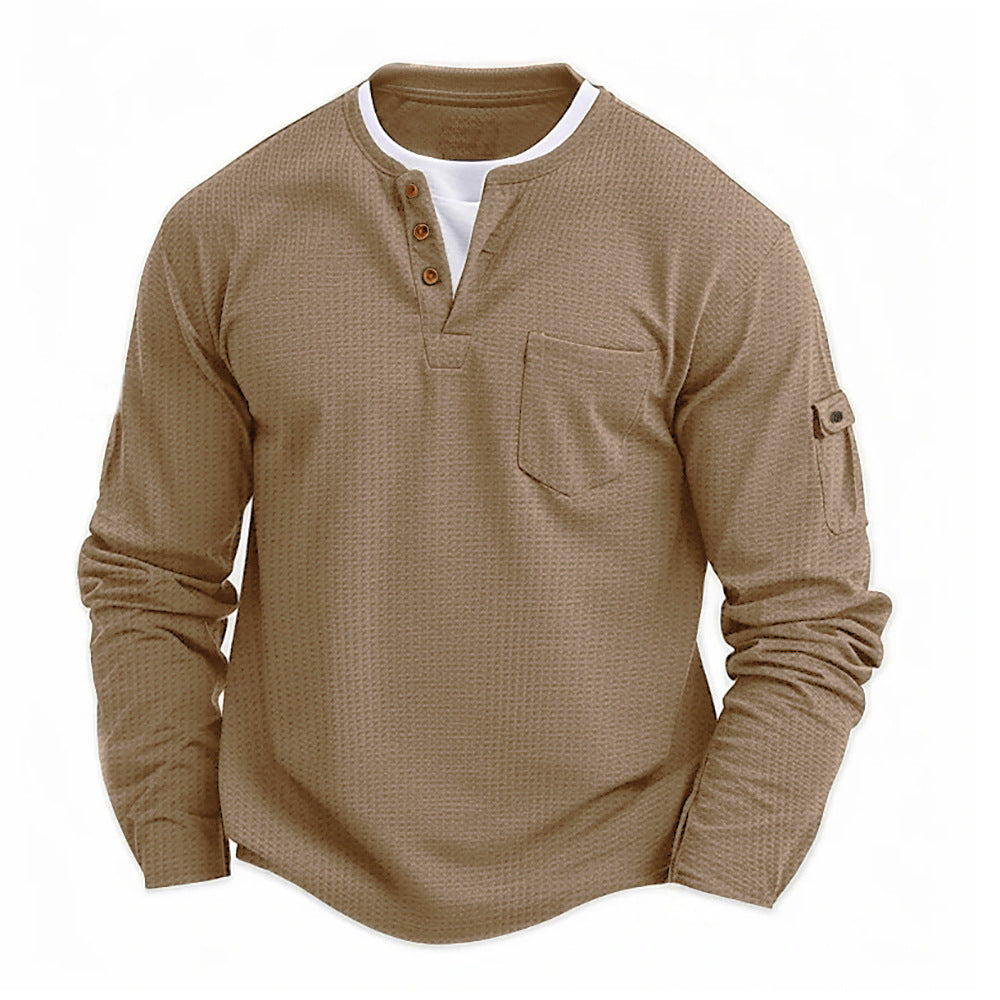 Beige / 2XL