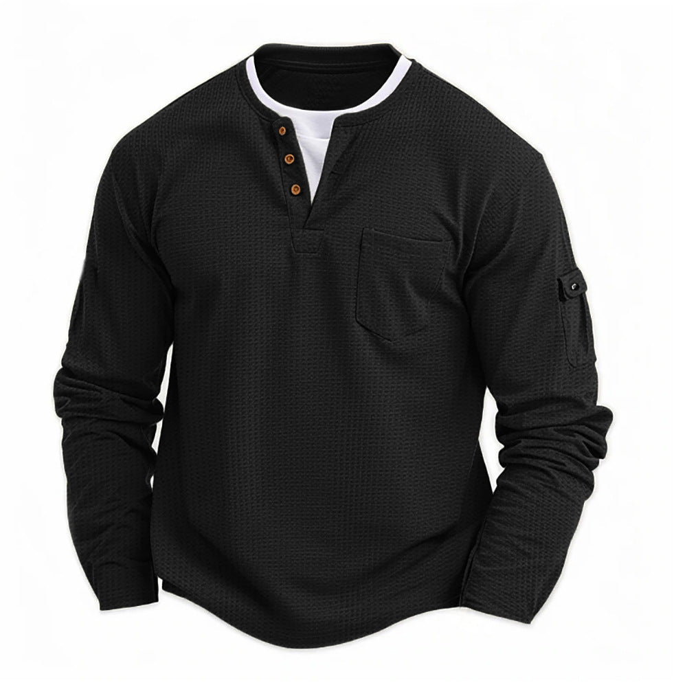 Black / 2XL