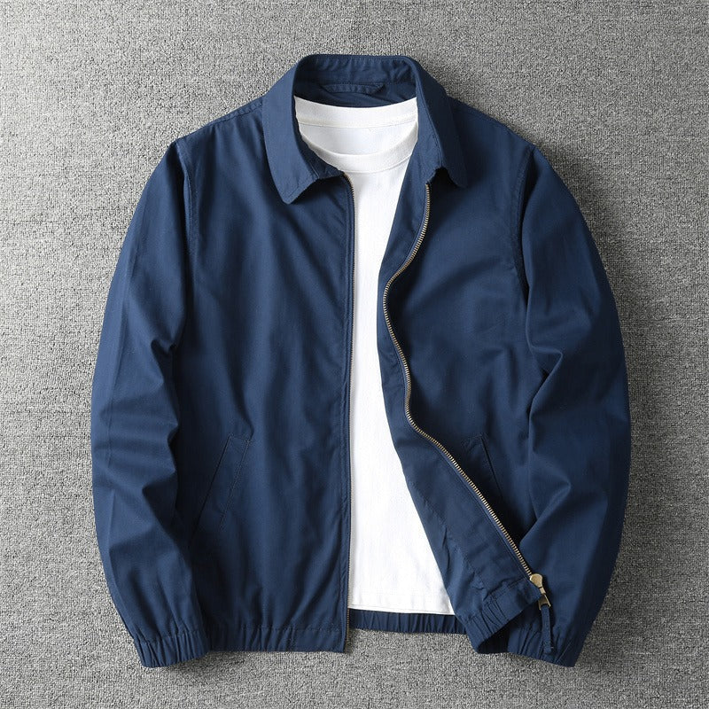 Navy Blue / 3XL