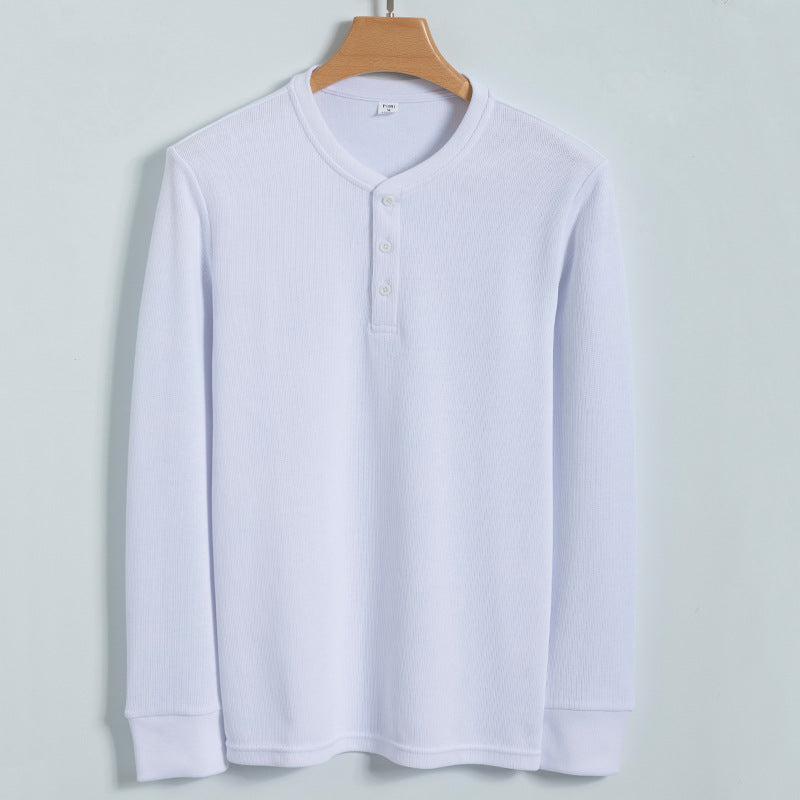 White / 4XL