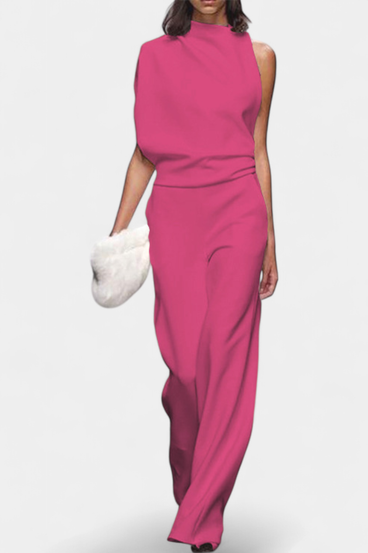 Pink / 3XL