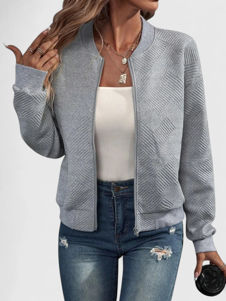Gray / 3XL