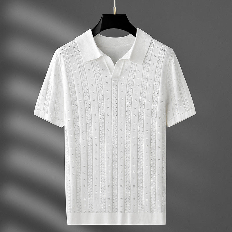 White / 3XL