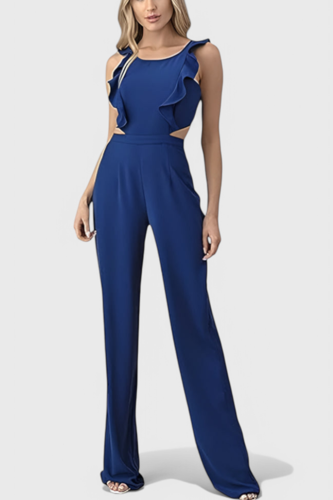 Blue / 2XL