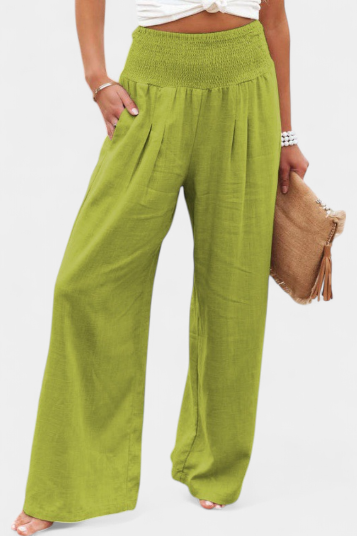 Fluorescent Green / 3XL