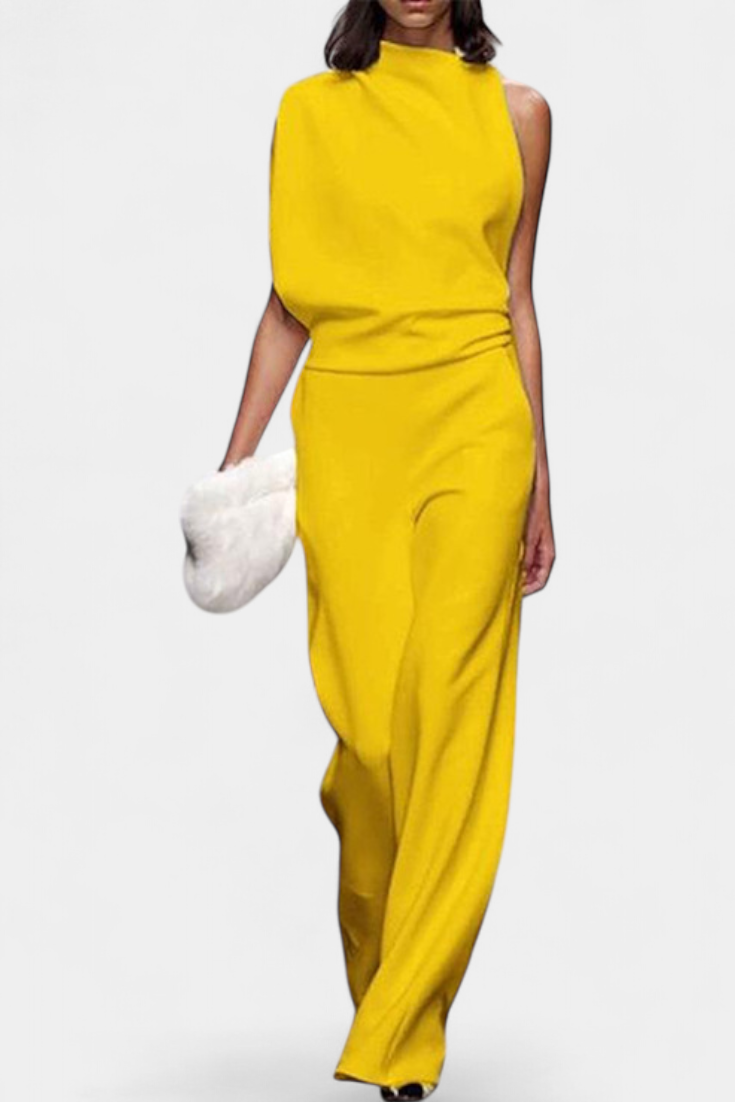 Yellow / 3XL