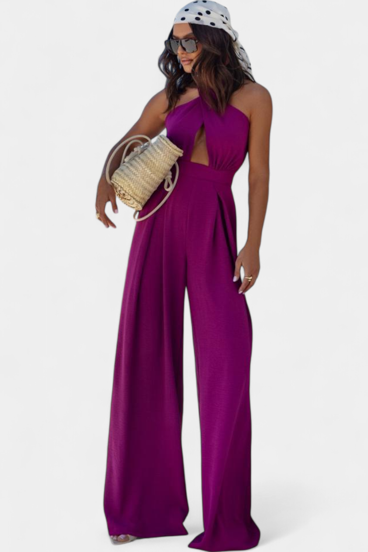 Purple / 2XL