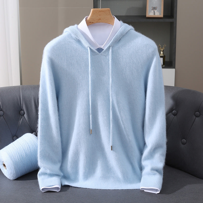 Blue / 3XL