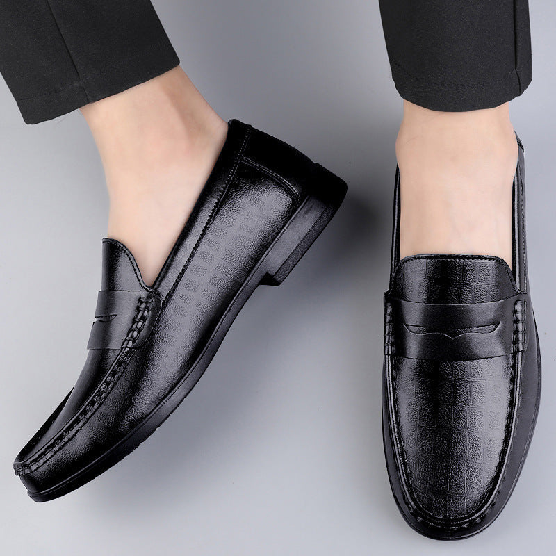 Black / US 13