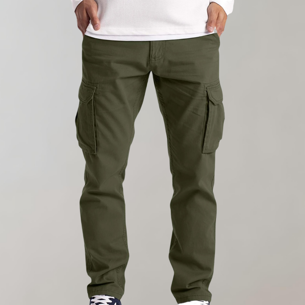 Green / 5XL