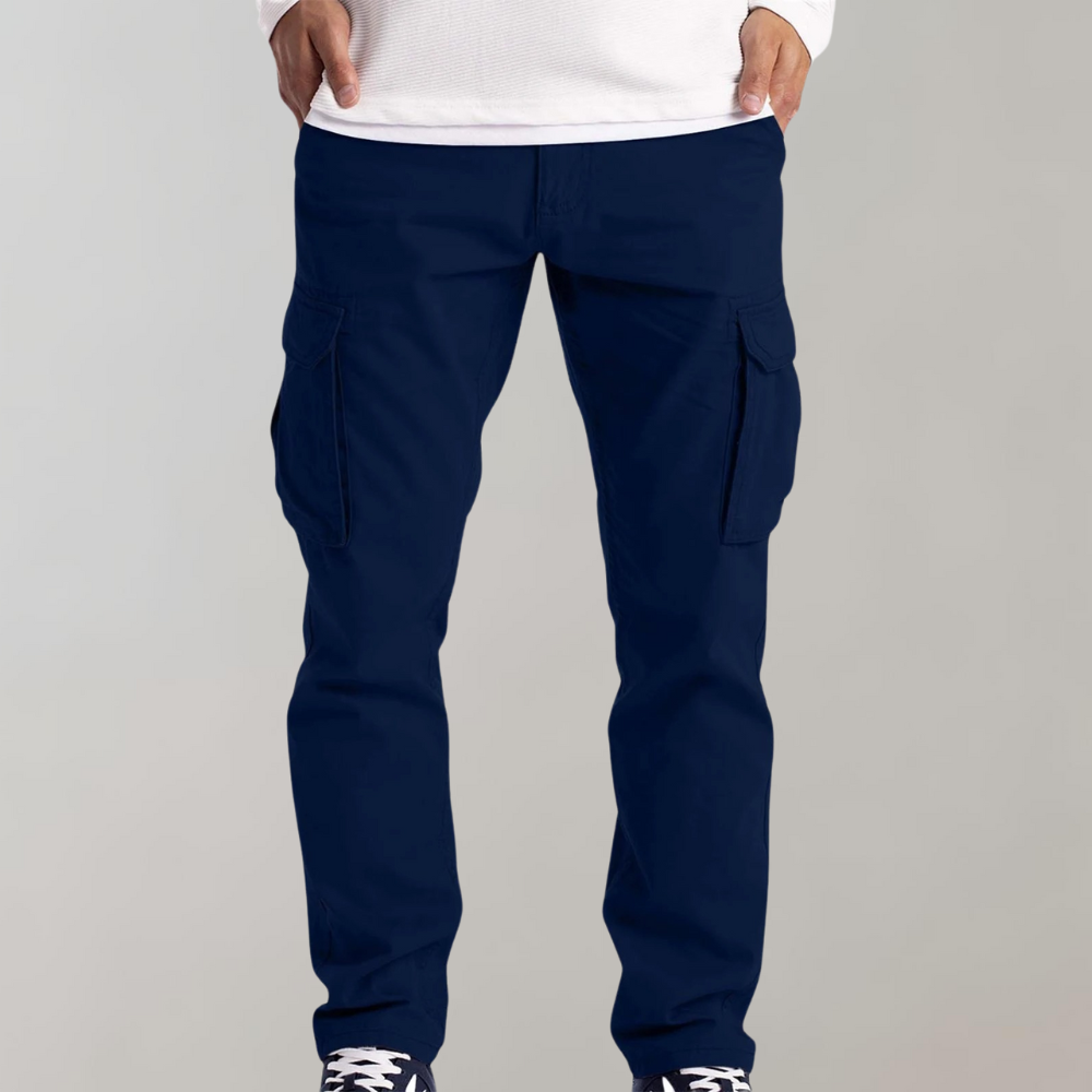 Blue / 5XL