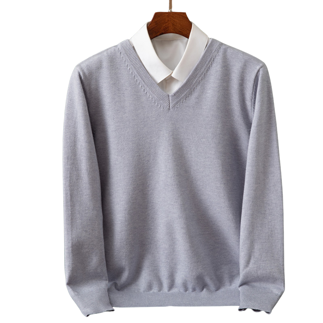 Grey / XL