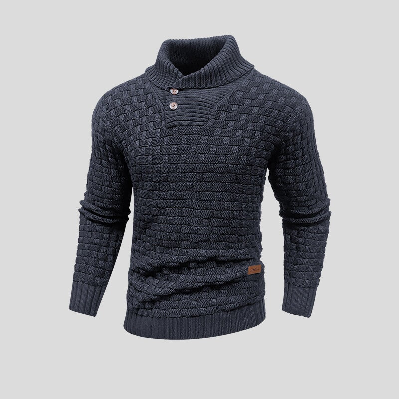 Dark Grey / 3XL