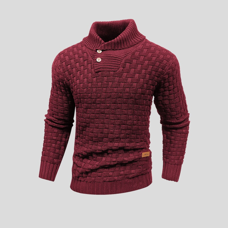 Red / 3XL