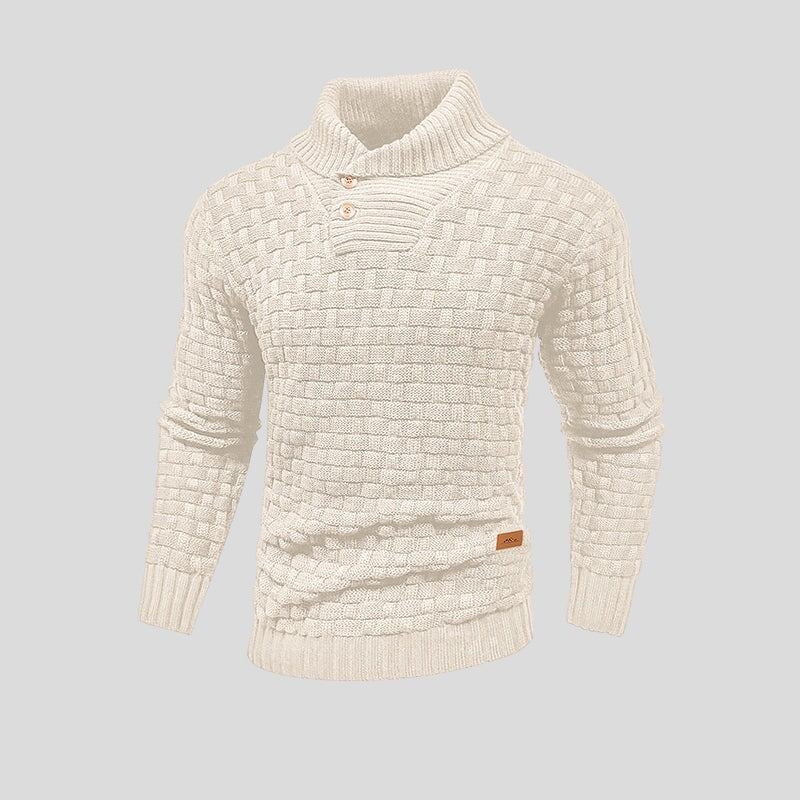 Beige / 3XL