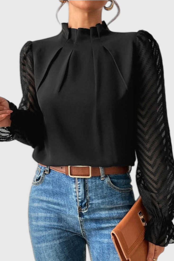 Black / 2XL