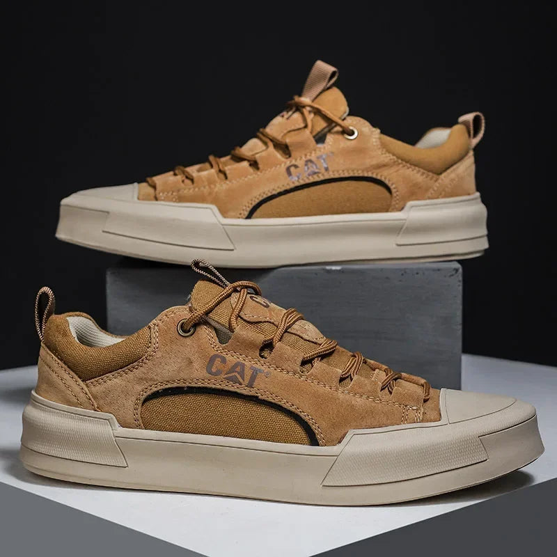 Khaki / US 12