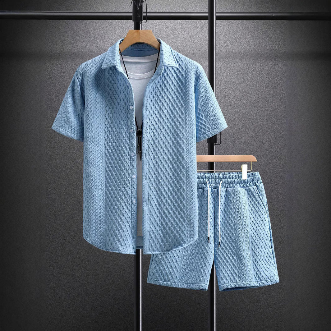 Blue / 2XL