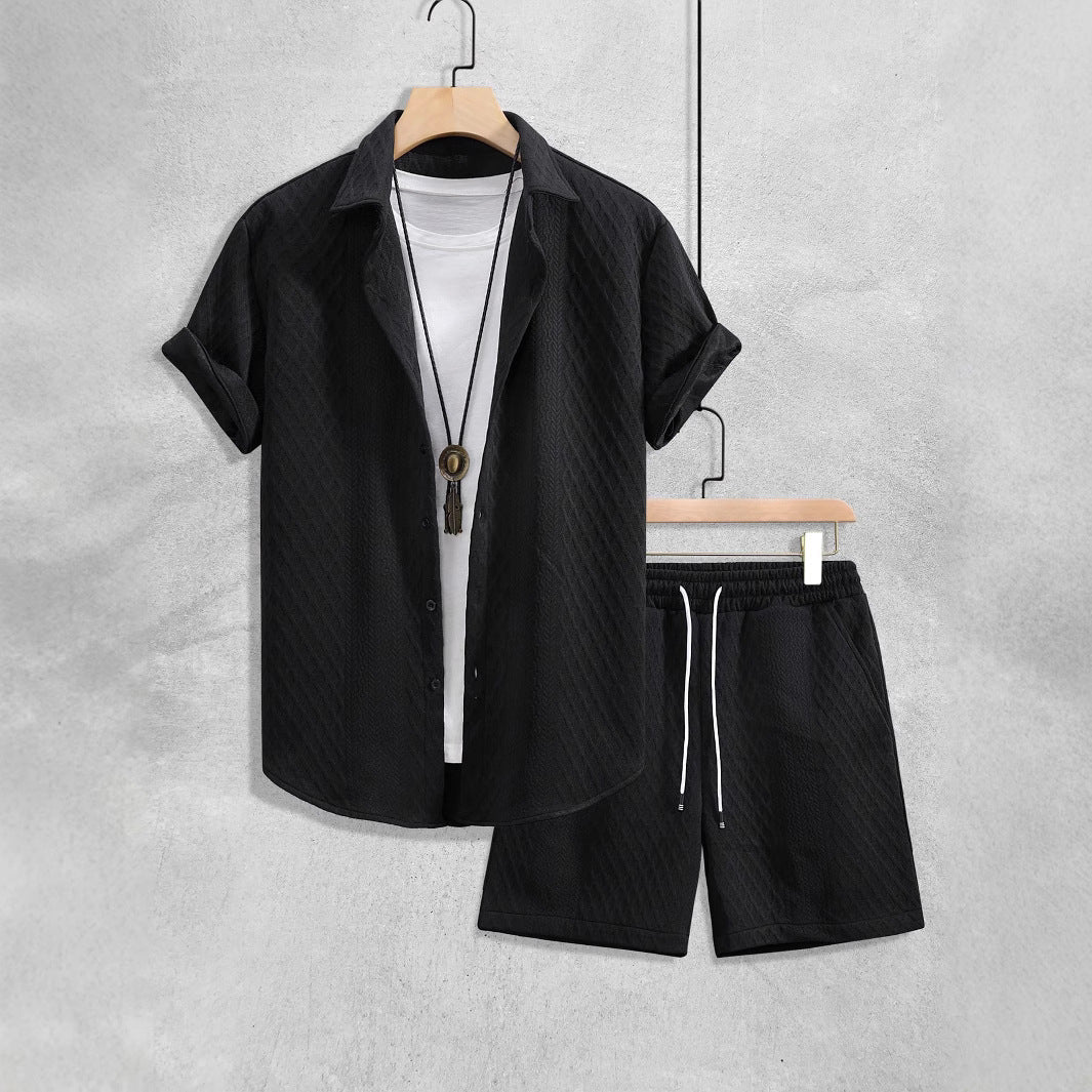 Black / 2XL