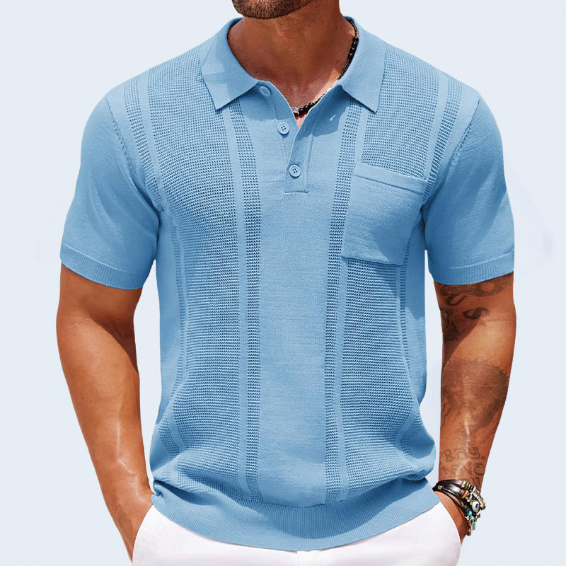 Blue / 3XL