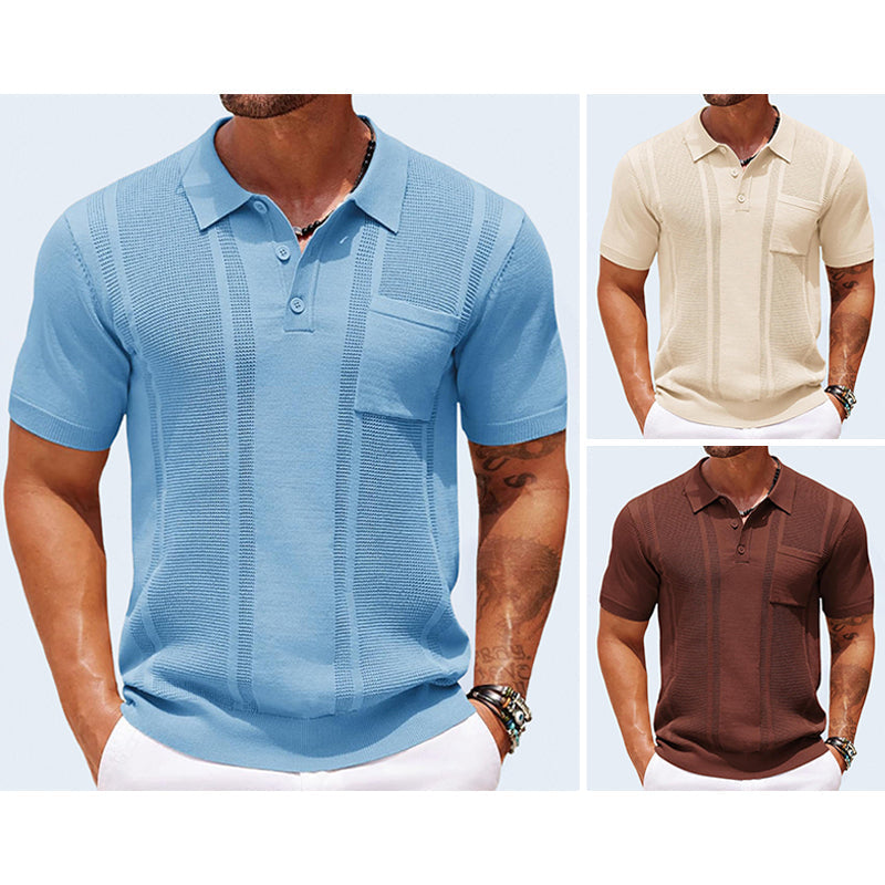 All 3 Colors (Save €30) / 3XL