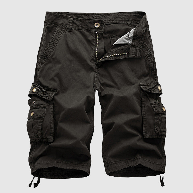 Dark Grey / 3XL