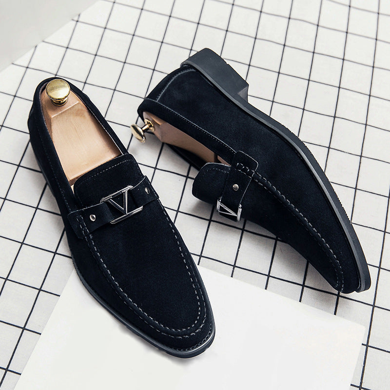 Black / US 13