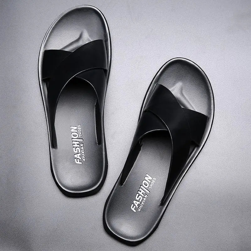 Black / US 12