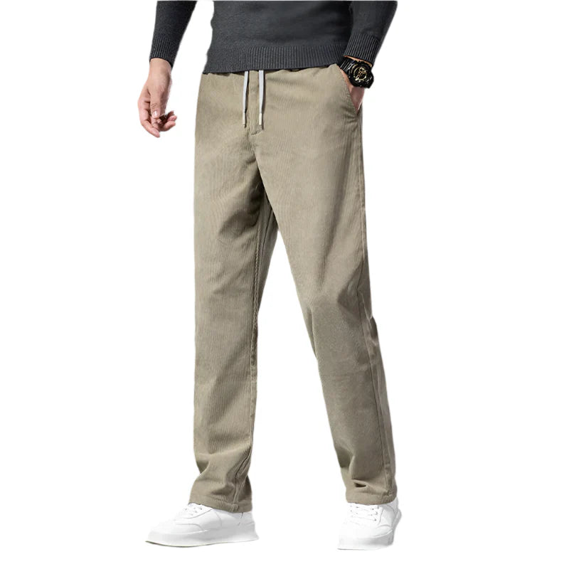 Khaki / 8XL