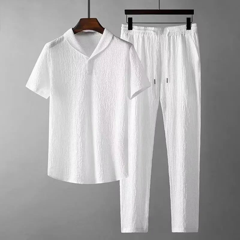 White / 3XL