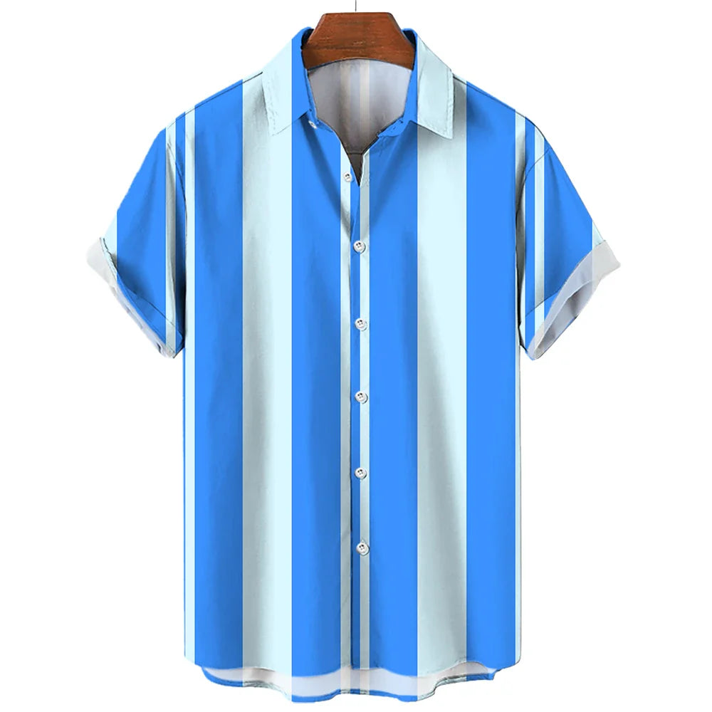 Light Blue / 3XL