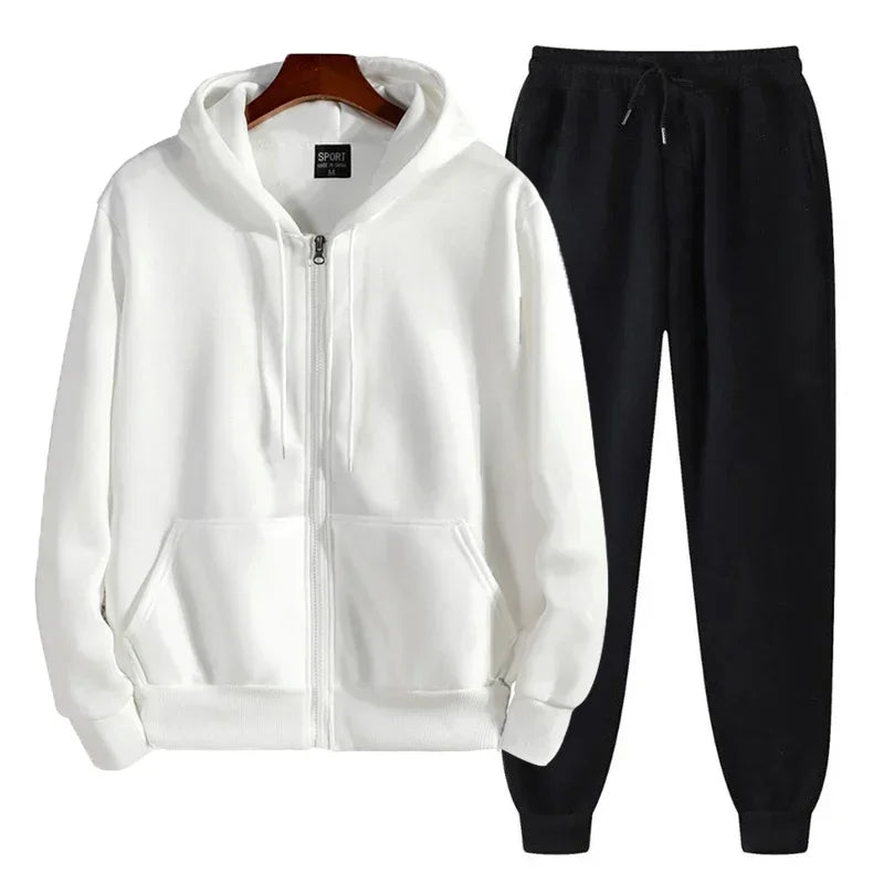 White / 3XL