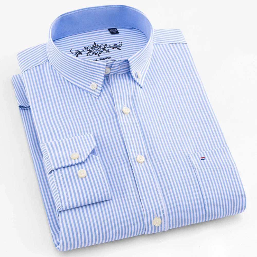 Light Blue / 4XL