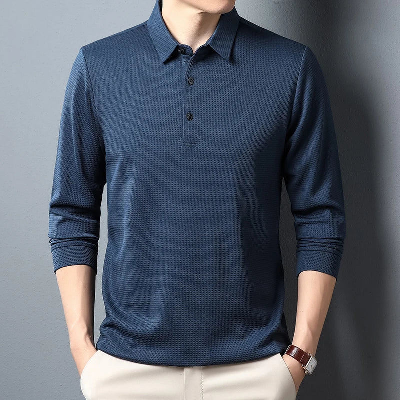 Navy Blue / 2XL