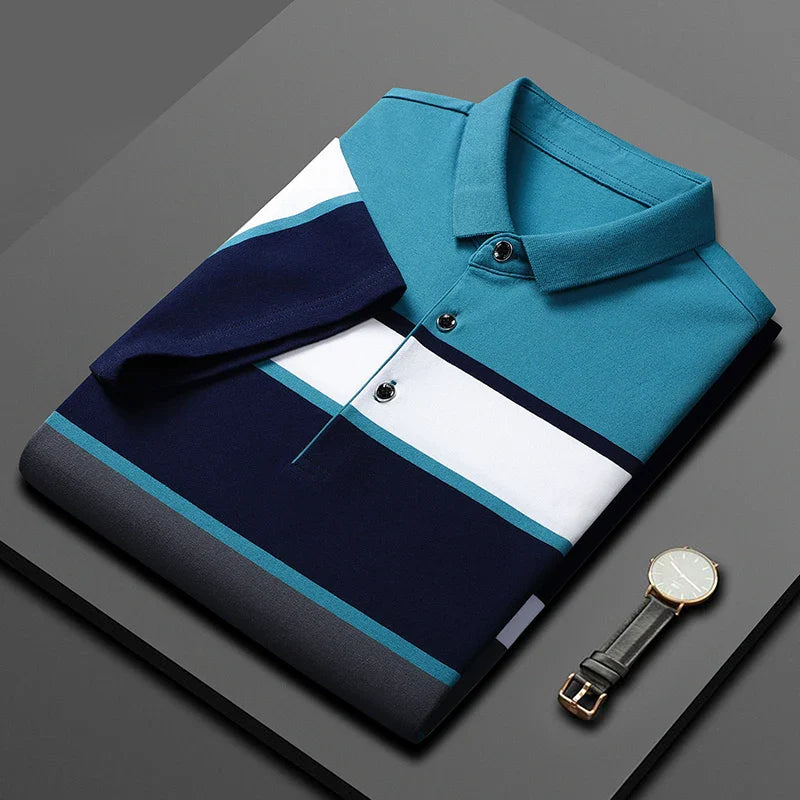 Light Blue / 2XL