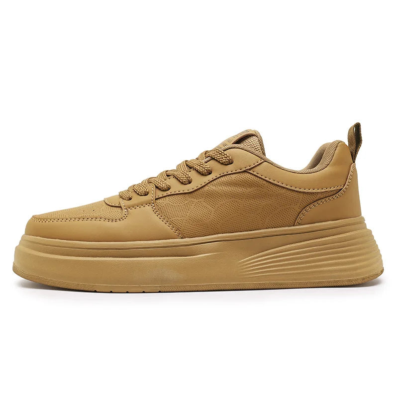 Khaki / US 11