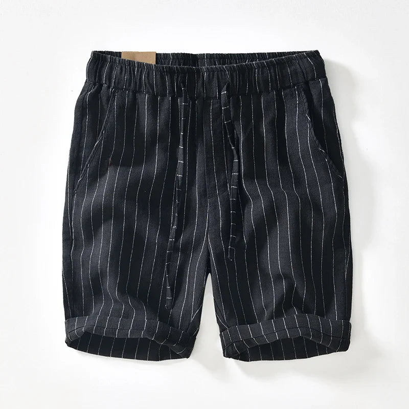 Black / 4XL
