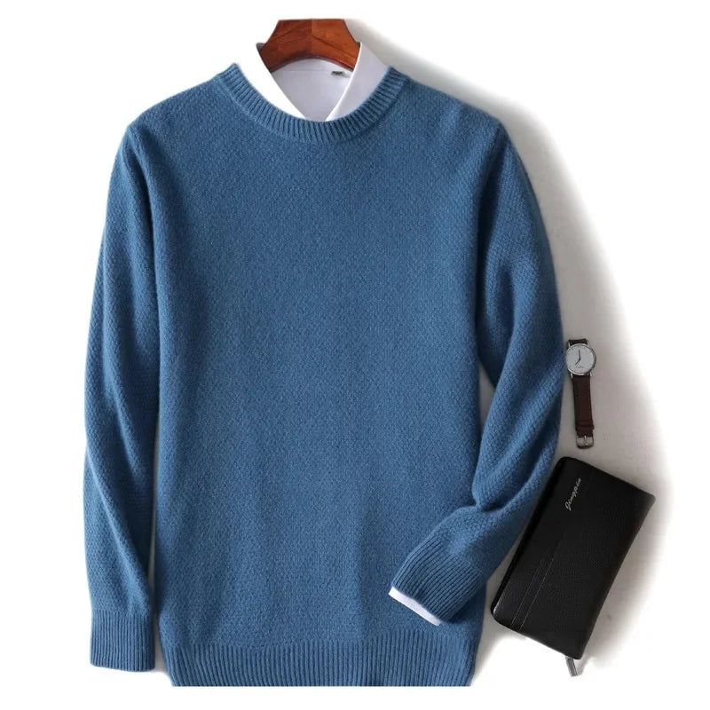 Blue / 3XL