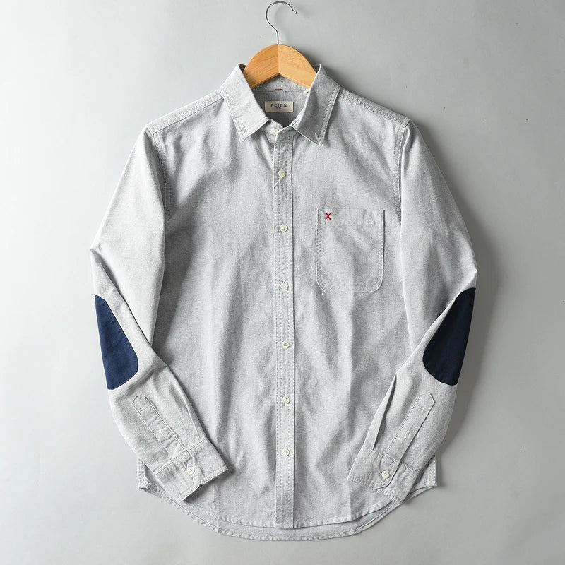 Grey / 5XL
