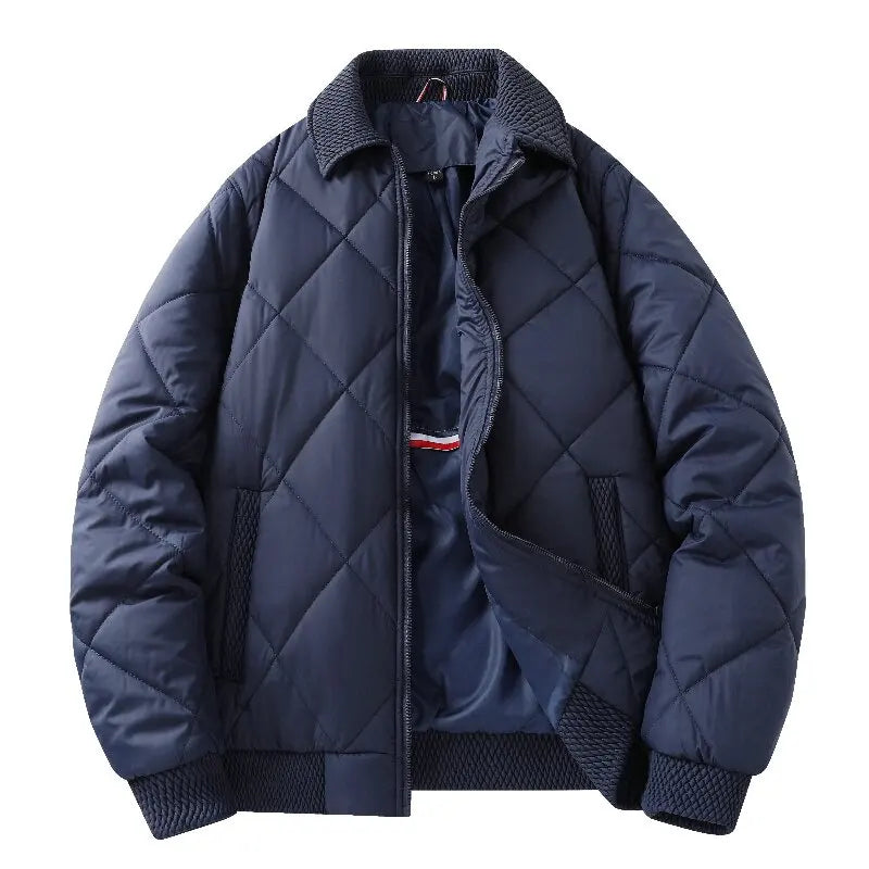 Blue / 3XL