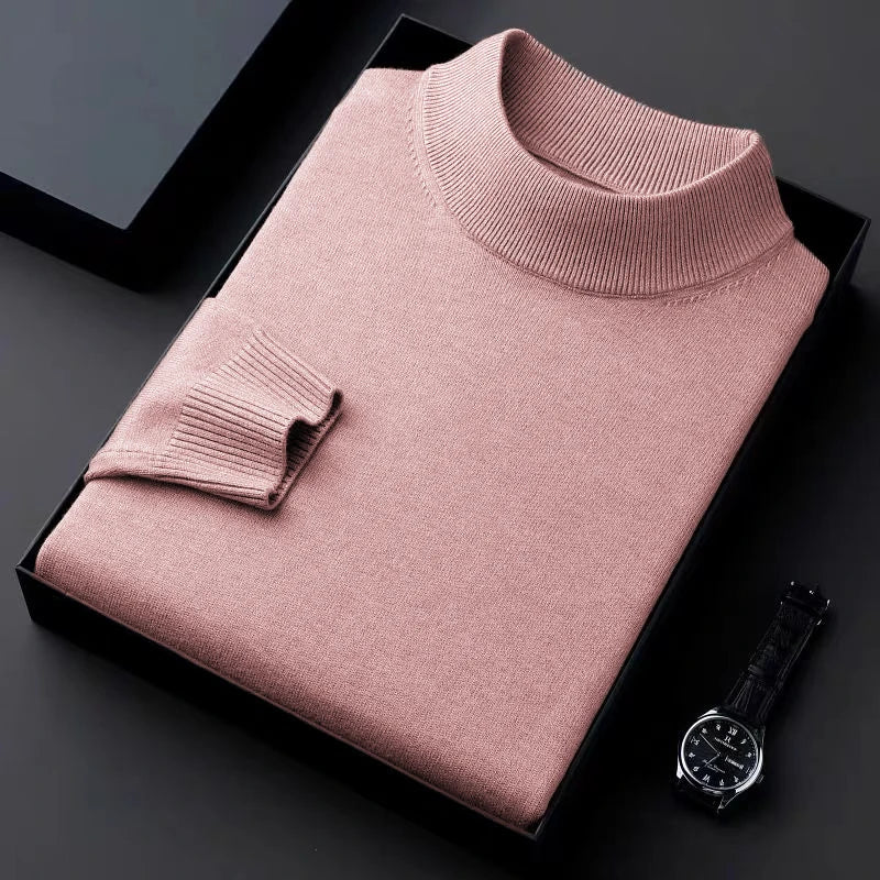 Pink / 4XL