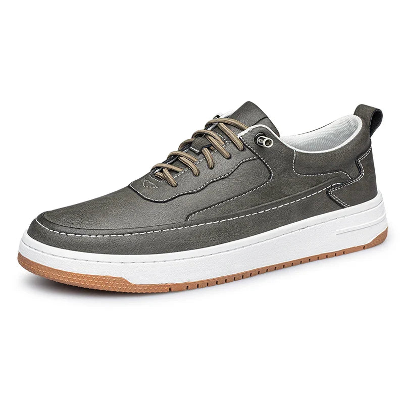 Grey / US 13